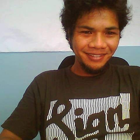 Support - Gigas Perdana Karya Solusi