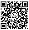 Barcode Gigas Perdana Karya
