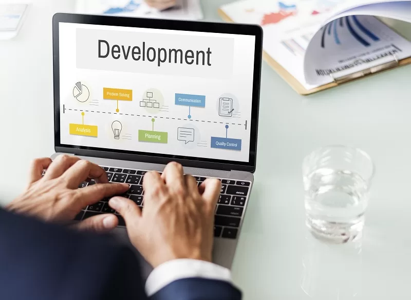 Aplikasi berbabis web - Gigas Perdana Karya Solusi Logo aplikasi berbasis web - Gigas Perdana Karya Solusi